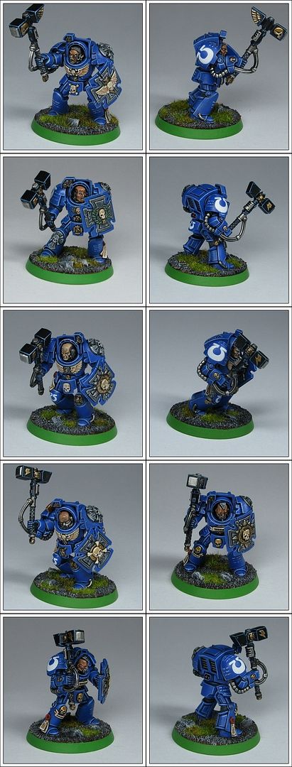 Terminators.jpg