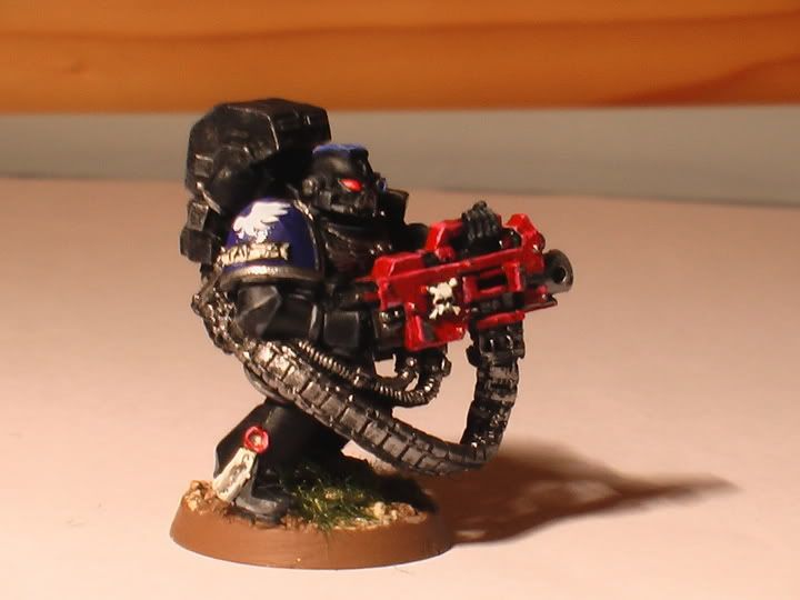 IMGA0455.jpg