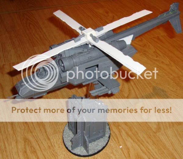 heli.jpg