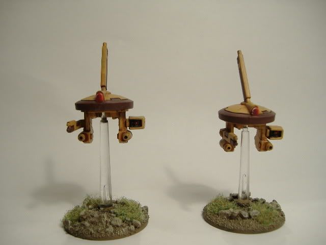 DSCF0361.jpg