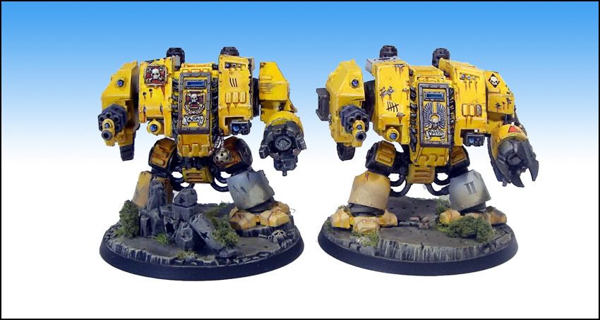 cybot1und2_2.jpg