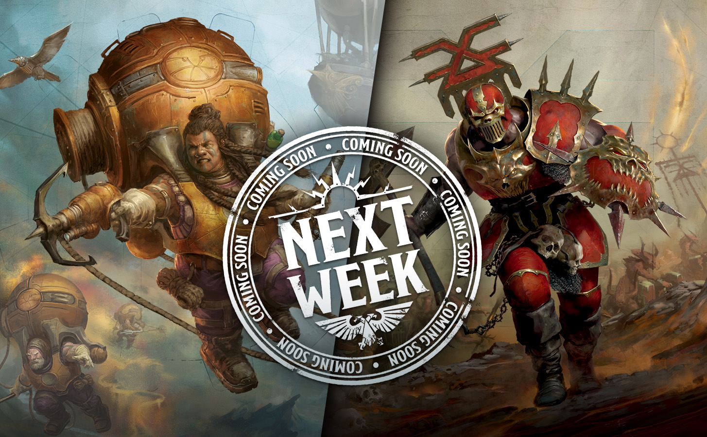 www.warhammer-community.com