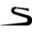 www.seb-games.com