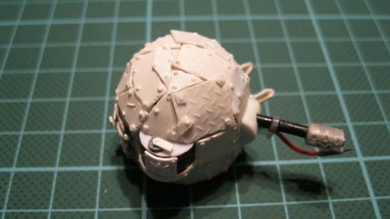c2o4iep2dr6qmgy47.jpg