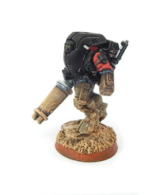 Tau%20025.JPG