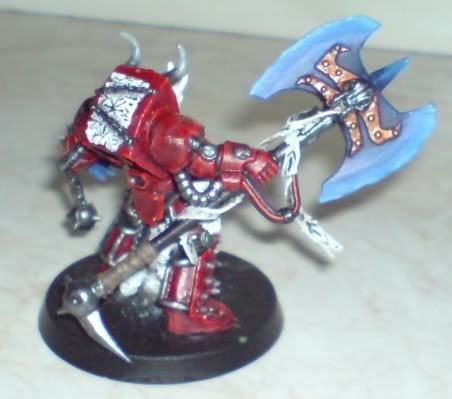heretic15.jpg