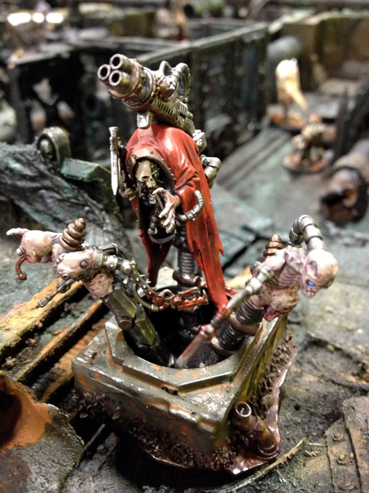 legion-at-home-7.jpg