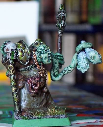 Nurgle_seite_neu.jpg