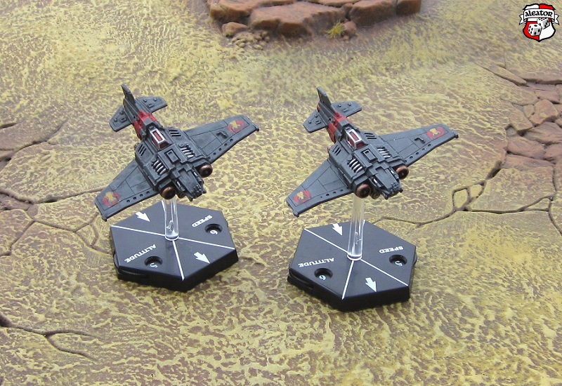 aufb355.jpg