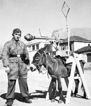 funny_world_war2_pics32.jpg