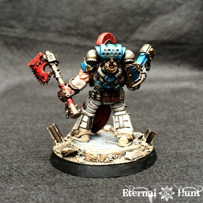 eight-captain-kharn-of-the-world-eaters-2.jpg