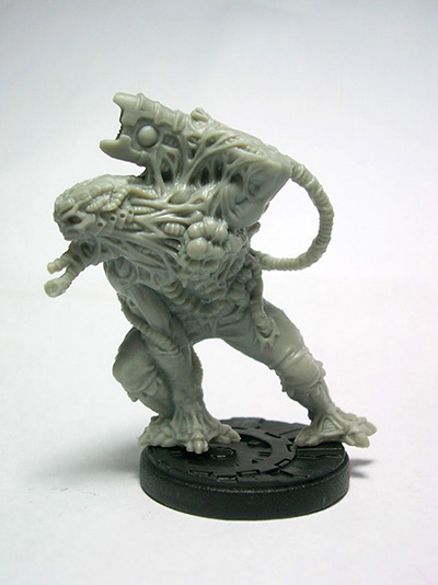 test_4.jpg