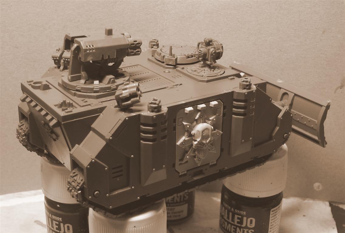 bqv77wb72028wpyas.jpg
