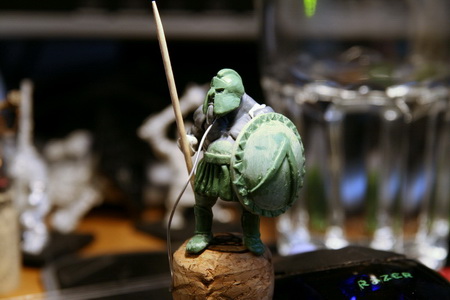 03_Oger_Green.JPG