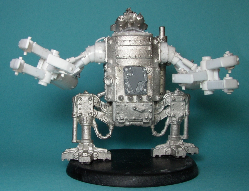 botfront.jpg