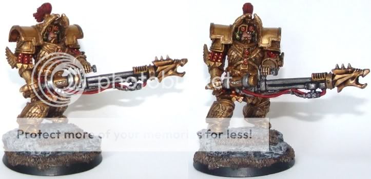 custodes_3.jpg