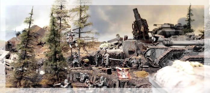 Header-klein-w.jpg