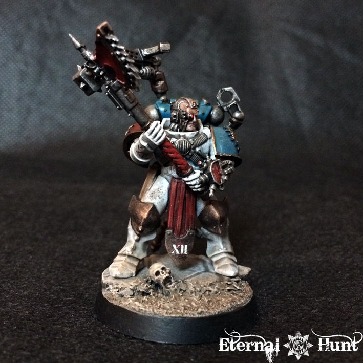 30k-deracin-1.jpg