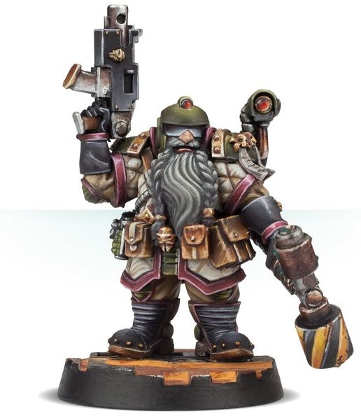 516px-GrendlMini.jpg