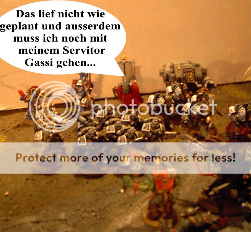 BR08.jpg
