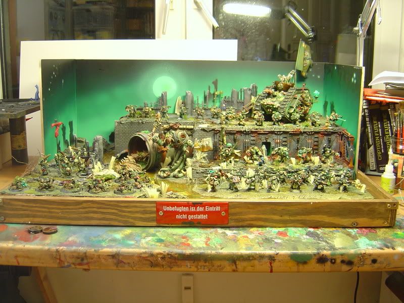 DeathGuard087.jpg