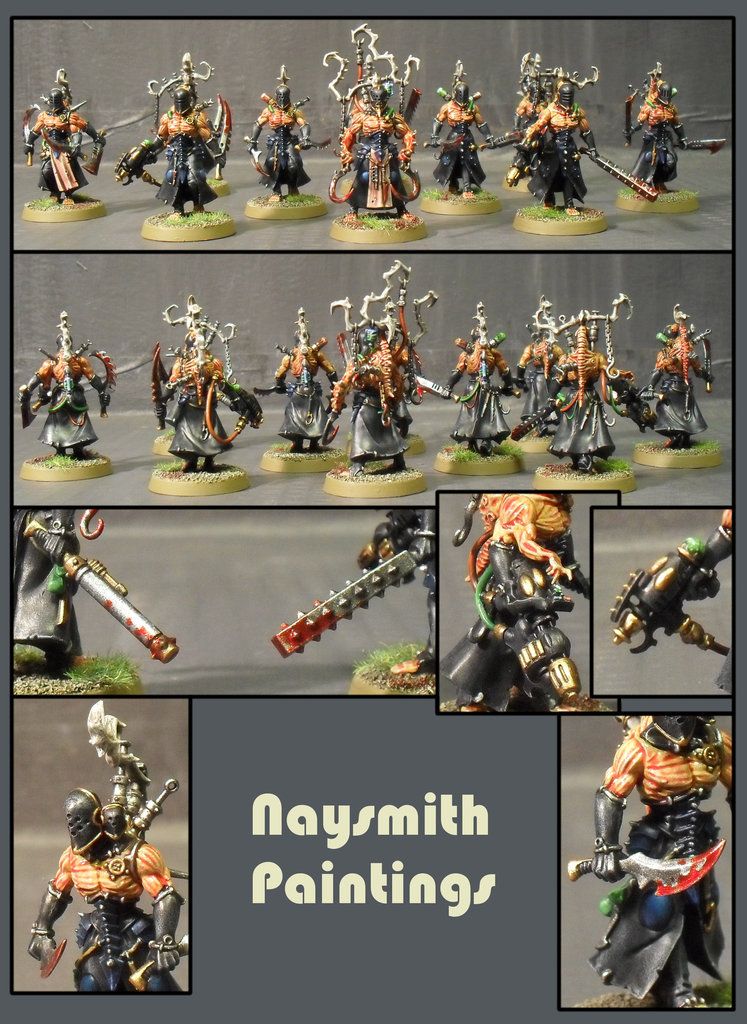 Wracks.jpg