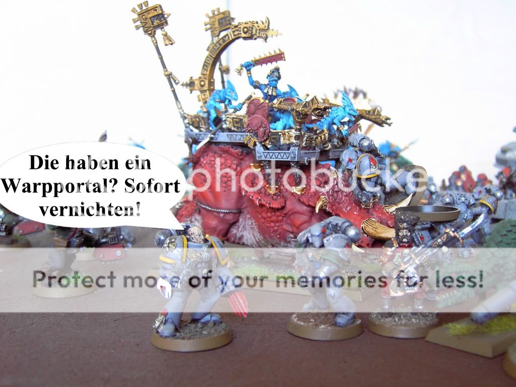 AE02.jpg