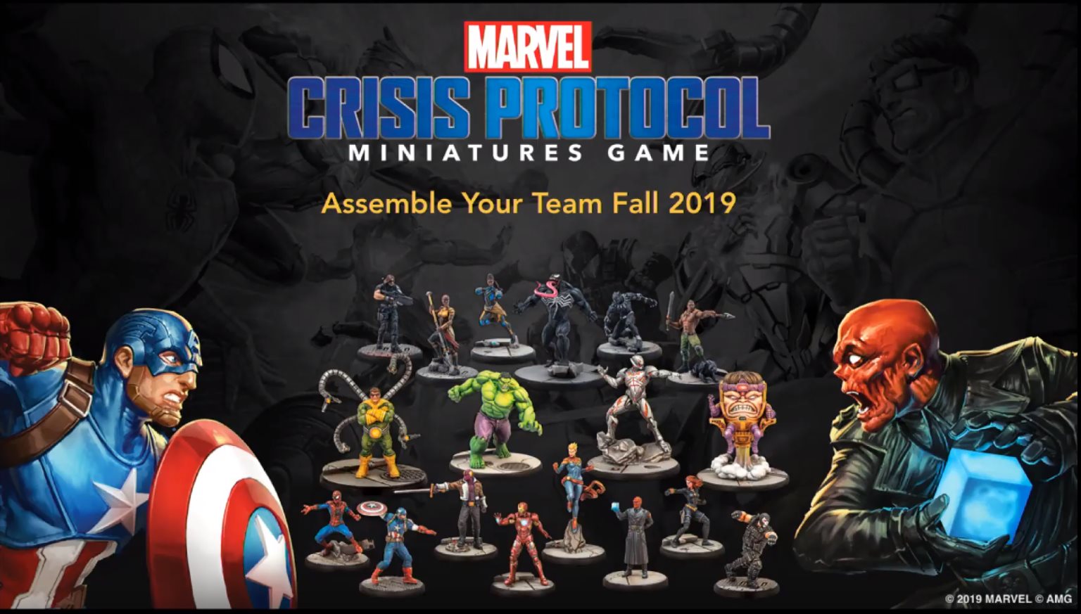 Marvel-Crisis-Protocol-Atomic-Mass-Games.jpg