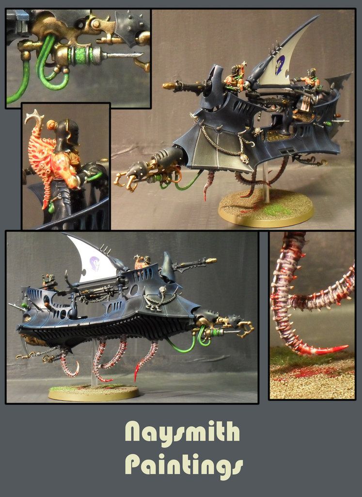 Wrackbarke.jpg