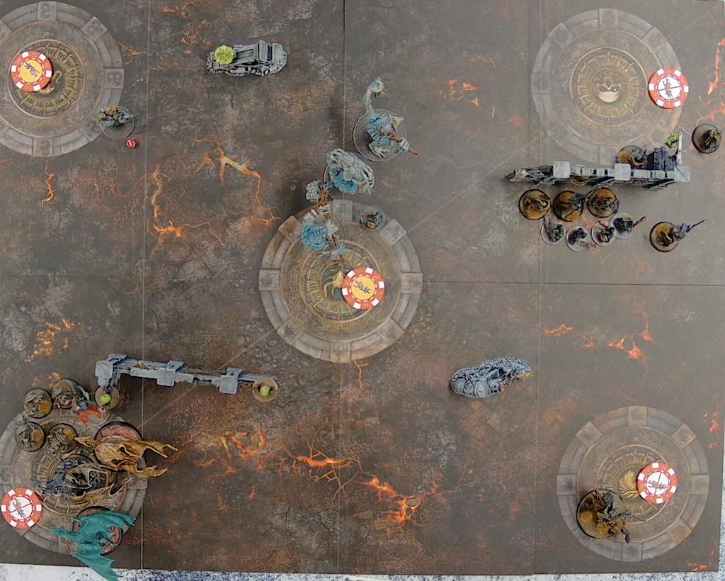 IB3I.jpg