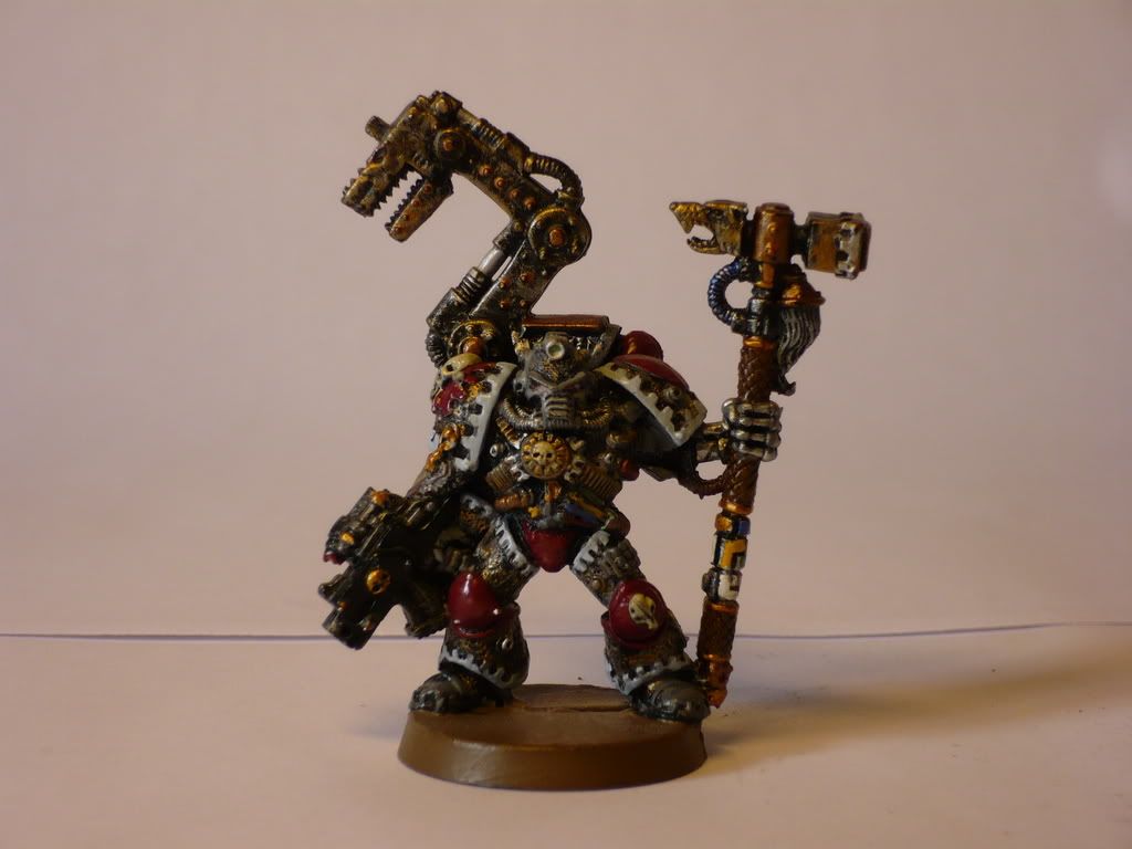 SW010.jpg