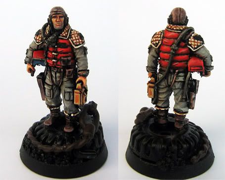Pilot.jpg