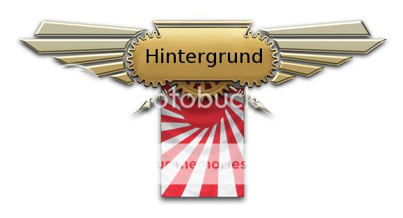 DLHintergrund_zps3bde0268.jpg