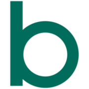 www.boesner.com