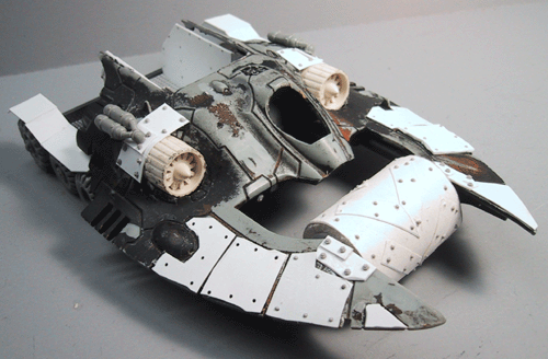 IMG_4473.gif