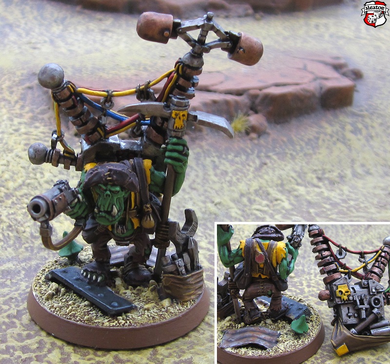 gm144.jpg