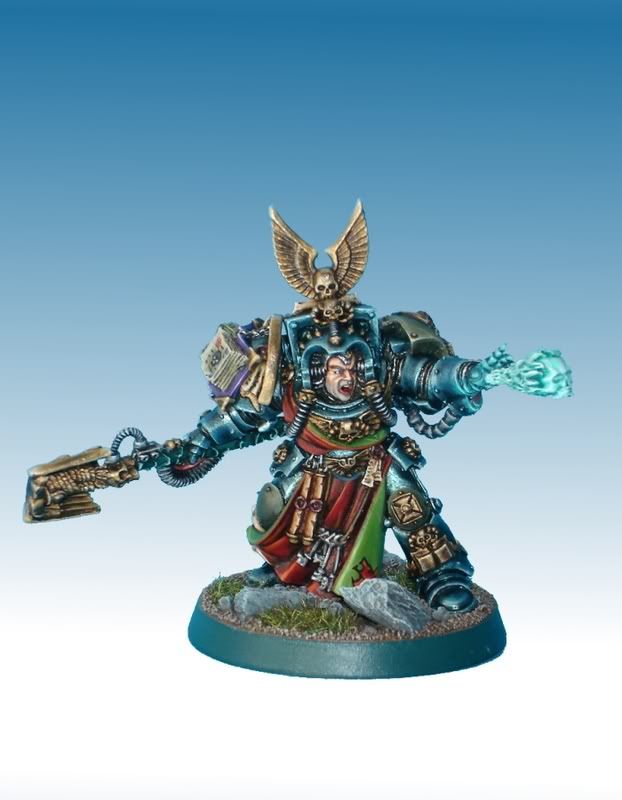 Termi-Librarian1.jpg