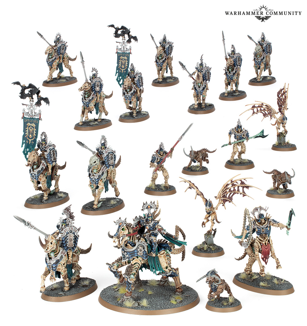sundaypreview-feb15-aos_09-obrspearhead-w25fluz6vz.jpg