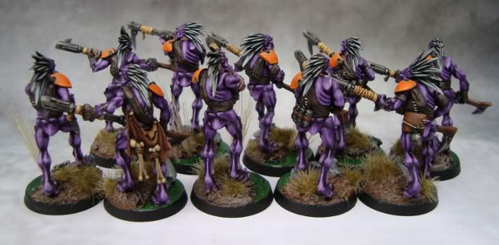 Kroot1_h.jpg