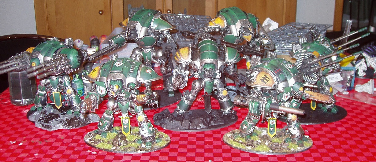 gCW8Iuz.jpg
