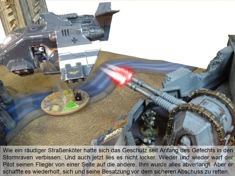 25253615ty.jpg