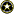 logo_4.png