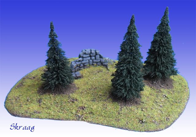 Wald03.jpg