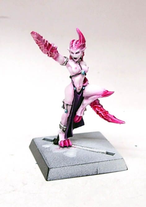 daemonette1.jpg