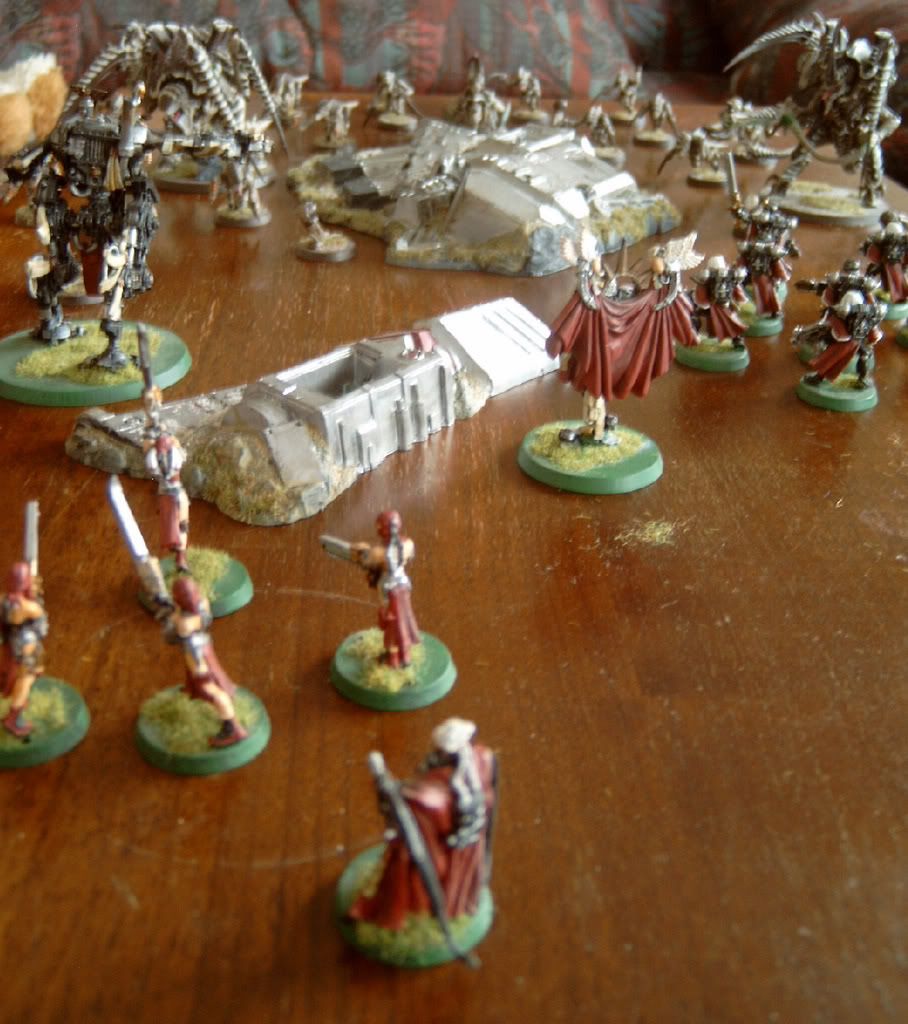 b4.jpg