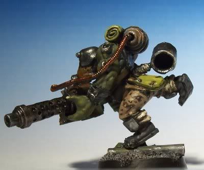 krieg27.jpg