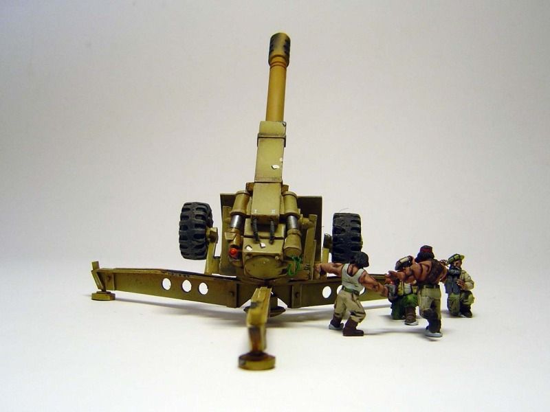 Taliban004.jpg