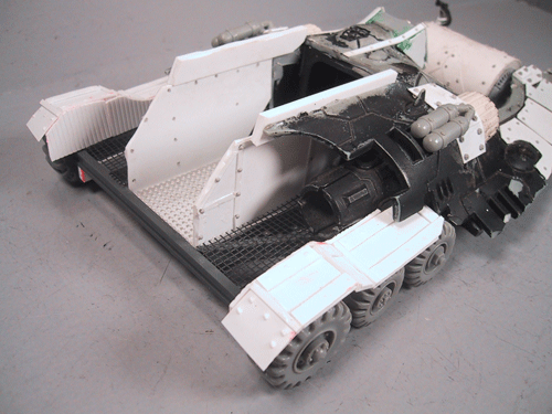IMG_5495.gif