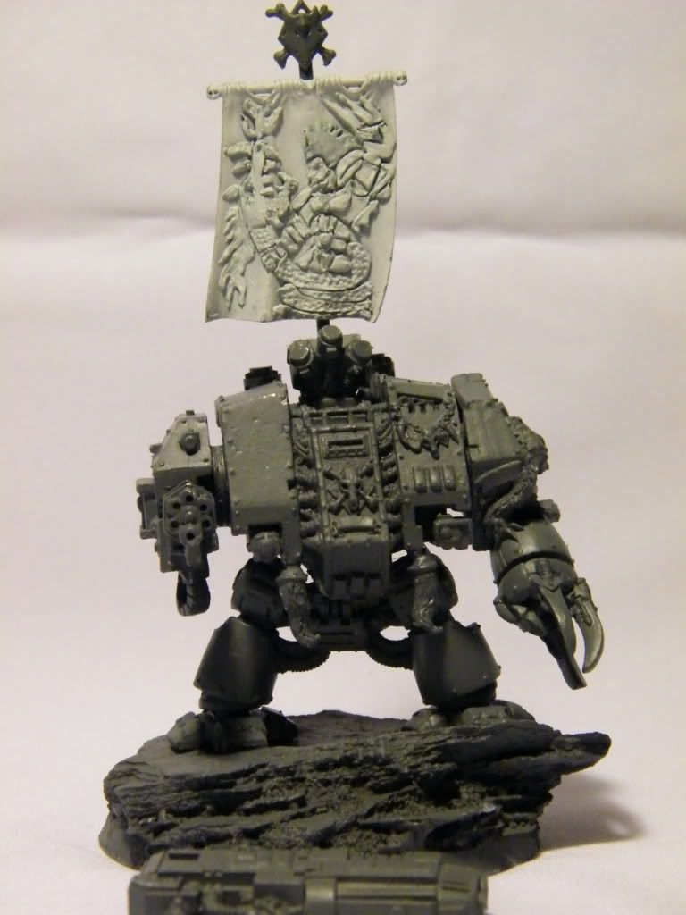 BjorntheFellhandedWIP9.jpg