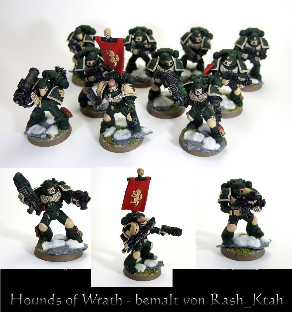 houndsofwrathforum.jpg